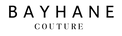 BAYHANE – Accueil